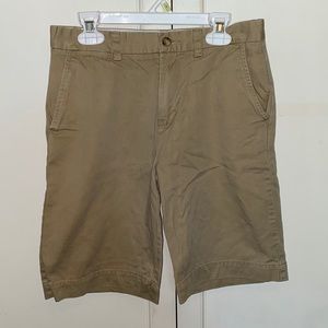 Cargo Shorts